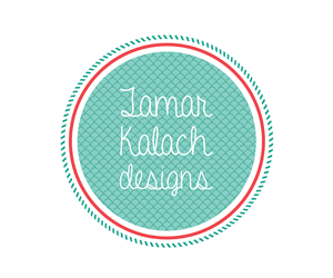 Logo-Design von Carla T. für dieses Projekt | Design: #3901811