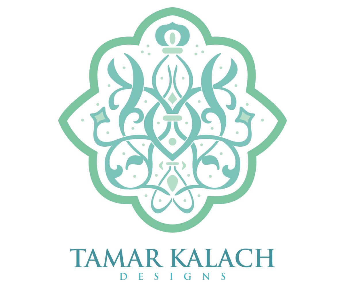 Logo Design by Voltage Gated for this project | Design #3944202