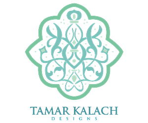 Logo Design by Voltage Gated for this project | Design #3944202
