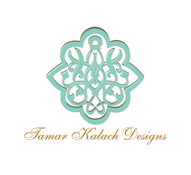Logo Design by sdesigns for this project | Design #3966151