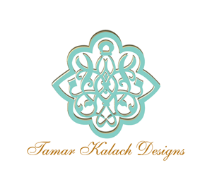 Logo Design by sdesigns for this project | Design: #3966151