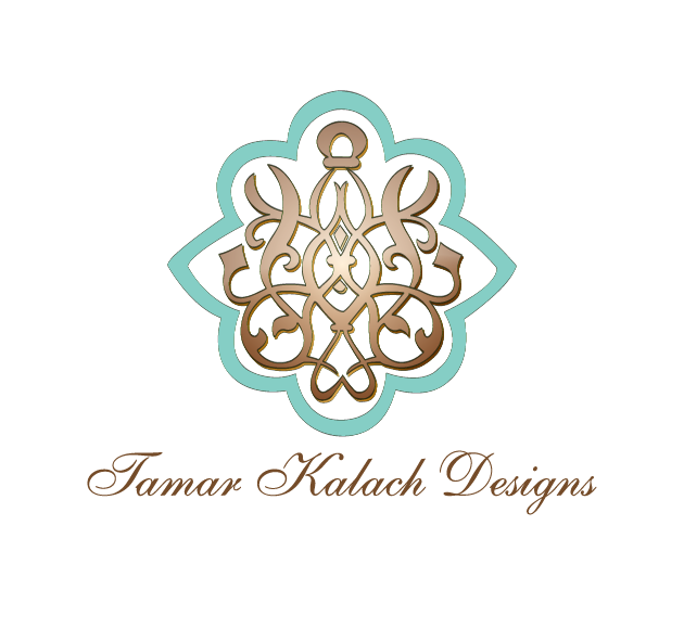Logo Design by sdesigns for this project | Design #3966196