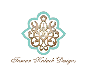 Logo Design by sdesigns for this project | Design: #3966196