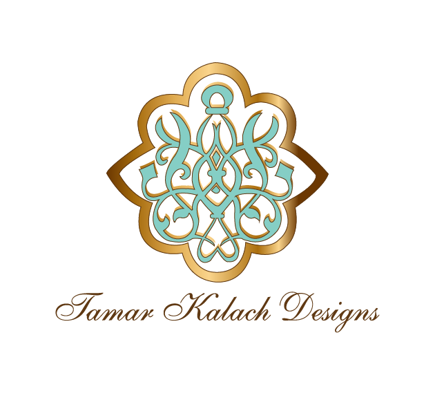 Logo Design by sdesigns for this project | Design #3966209
