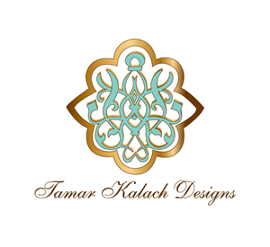 Logo Design by sdesigns for this project | Design: #3966209