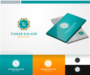 Logo-Design von Anhlee für dieses Projekt | Design: #3758458