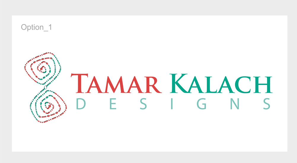 Design de Logo par ESolz Technologies pour ce projet | Design #3902306