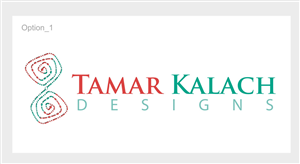 Logo Design by ESolz Technologies