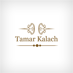 Logo Design by Brajpal Freelance Website Designer