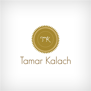 Logo Design by Brajpal Freelance Website Designer for this project | Design #3731209