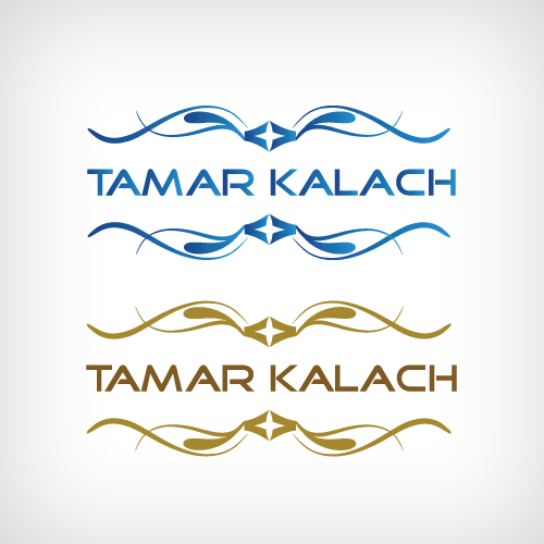 Logo Design by Brajpal Freelance Website Designer for this project | Design #3731295