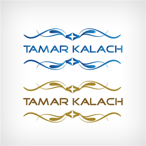 Logo Design by Brajpal Freelance Website Designer for this project | Design: #3731295