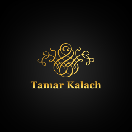 Logo Design by Brajpal Freelance Website Designer for this project | Design #3731352