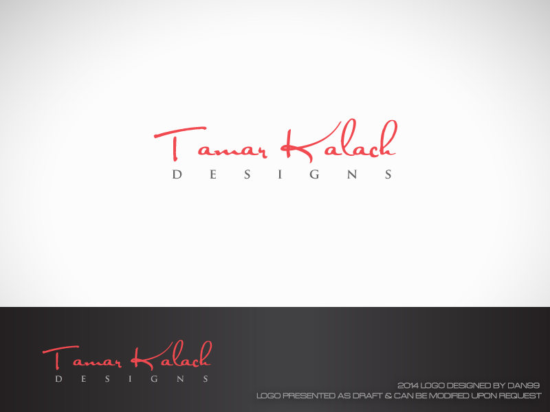 Logo Design by dan99 for this project | Design #3901237