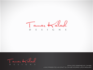 Logo Design by dan99 for this project | Design #3901237