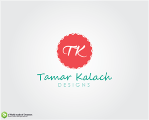 Logo-Design von Bolshoi Creations für dieses Projekt | Design: #3793897