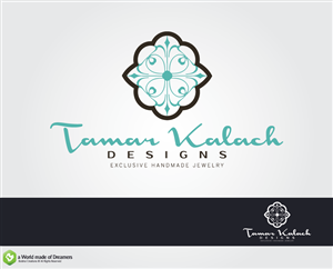 Logo-Design von Bolshoi Creations für dieses Projekt | Design: #3965253