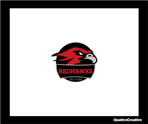 Logo Design by quattro+C