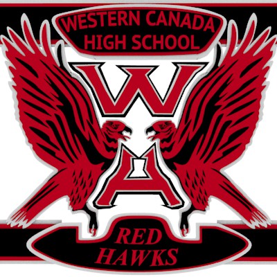 Logo Design by Graphic7Designs3 for this project | Design #3765816