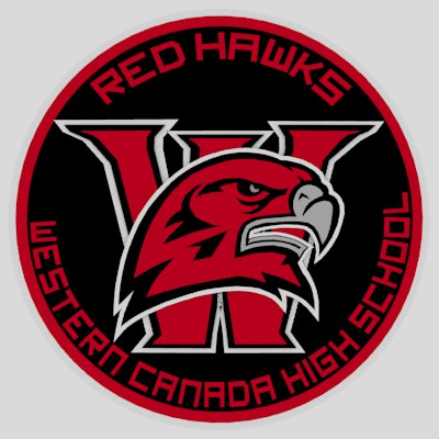 Logo Design by Graphic7Designs3 for this project | Design #3767418