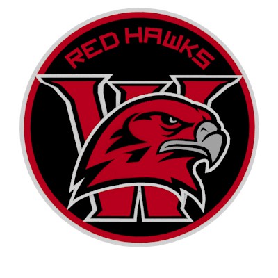 Logo Design by Graphic7Designs3 for this project | Design #3769972