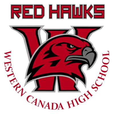 Logo-Design von Graphic7Designs3 für dieses Projekt | Design #3777168