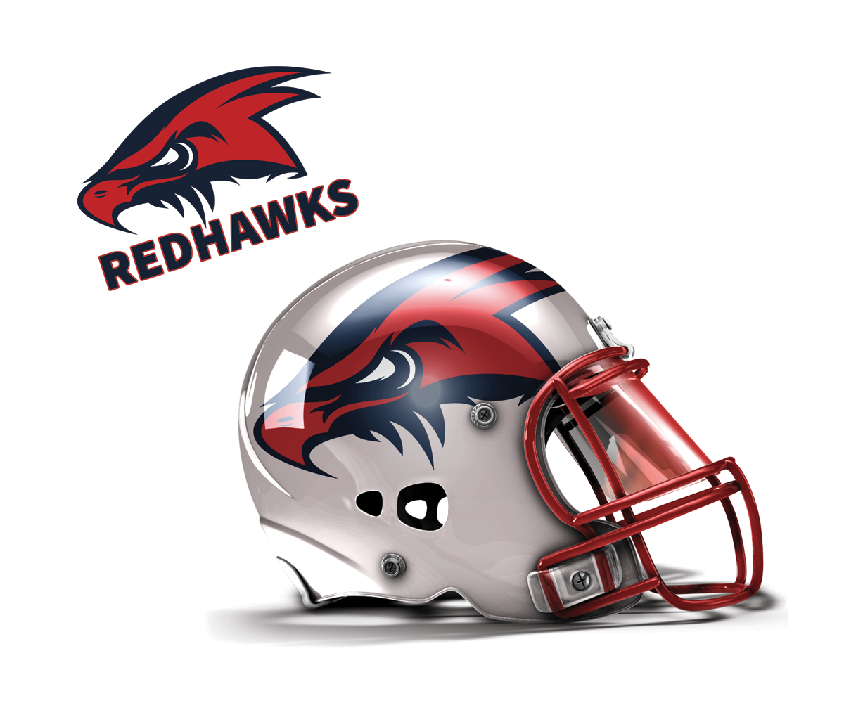 Logo Design by Munchie 2 for this project | Design #3763014