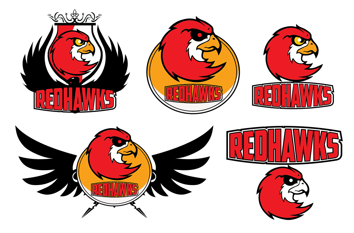 Logo Design by RoobyDesigns for this project | Design #3763097