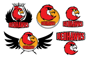 Logo Design by RoobyDesigns for this project | Design #3763097