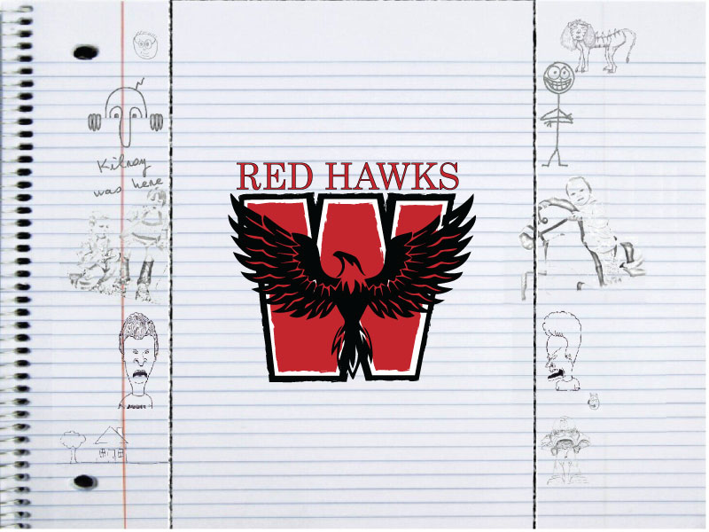 Logo-Design von RedKanvas für dieses Projekt | Design #3771975