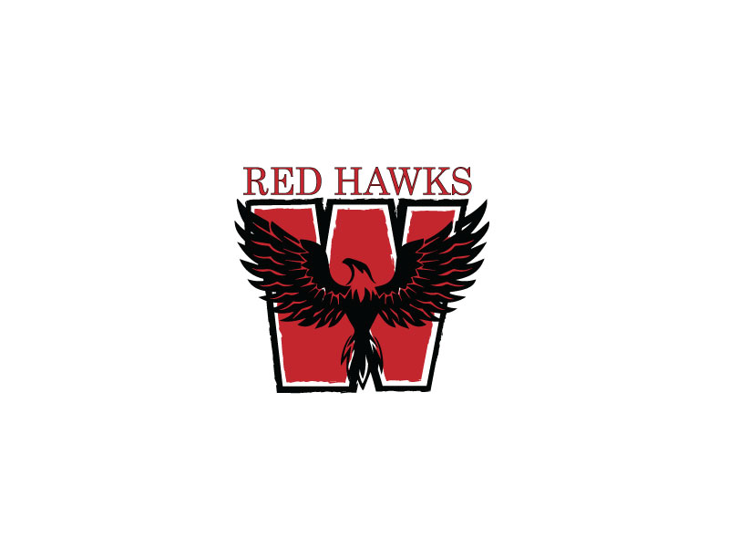 Logo-Design von RedKanvas für dieses Projekt | Design #3771977