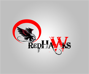 Logo-Design von creativegrahics52 für dieses Projekt | Design: #3763052