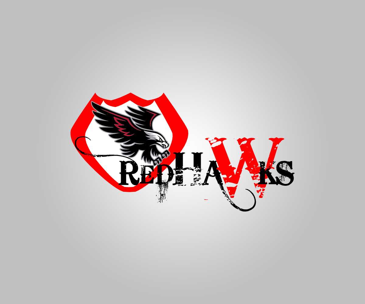 Logo Design by creativegrahics52 for this project | Design #3763065