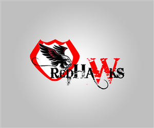 Logo-Design von creativegrahics52 für dieses Projekt | Design: #3763065