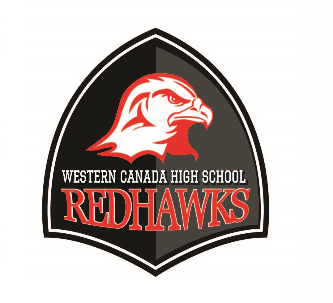 Logo Design by Chris L. for this project | Design #3789292