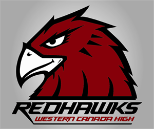 Logo Design by neilnorris