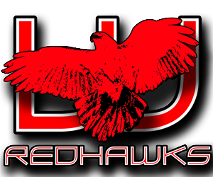 Logo Design by Rocky_Merrill_Cabo for this project | Design #3769327