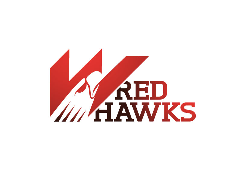 Logo-Design von vyasa für dieses Projekt | Design #3782377