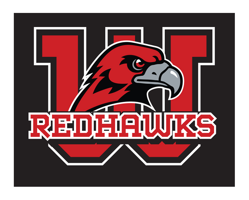 Logo Design by Innerworld Designs ltd. for this project | Design #3768576