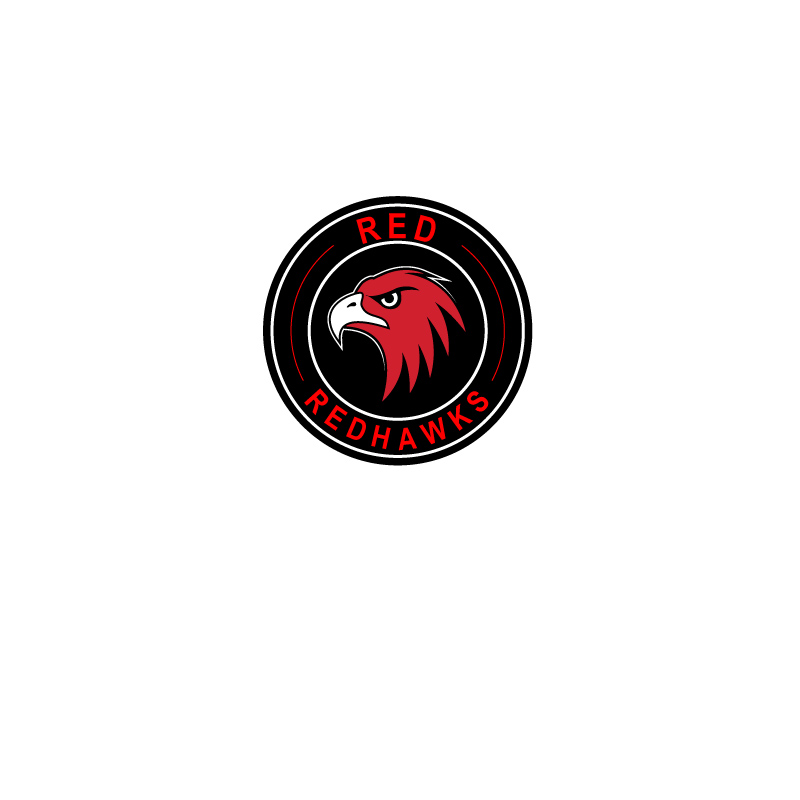 Logo-Design von instudio für dieses Projekt | Design #3765821