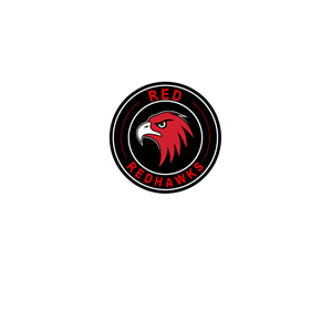 Logo-Design von instudio für dieses Projekt | Design: #3765821