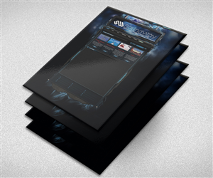 Web Design by iDesigners
