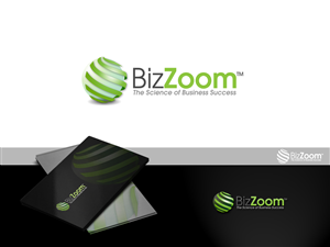 Logo Design by ArtSamurai for this project | Design: #985602
