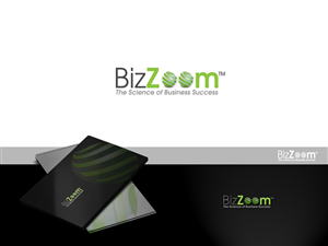 Logo Design by ArtSamurai for this project | Design: #986625