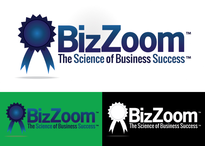 Logo Design by Katala for this project | Design #985801