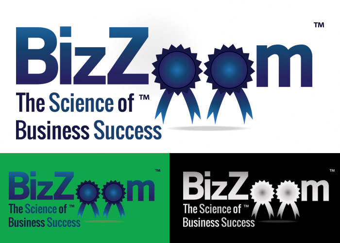 Logo Design by Katala for this project | Design #987670