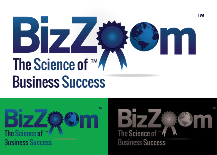 Logo Design by Katala for this project | Design #987831