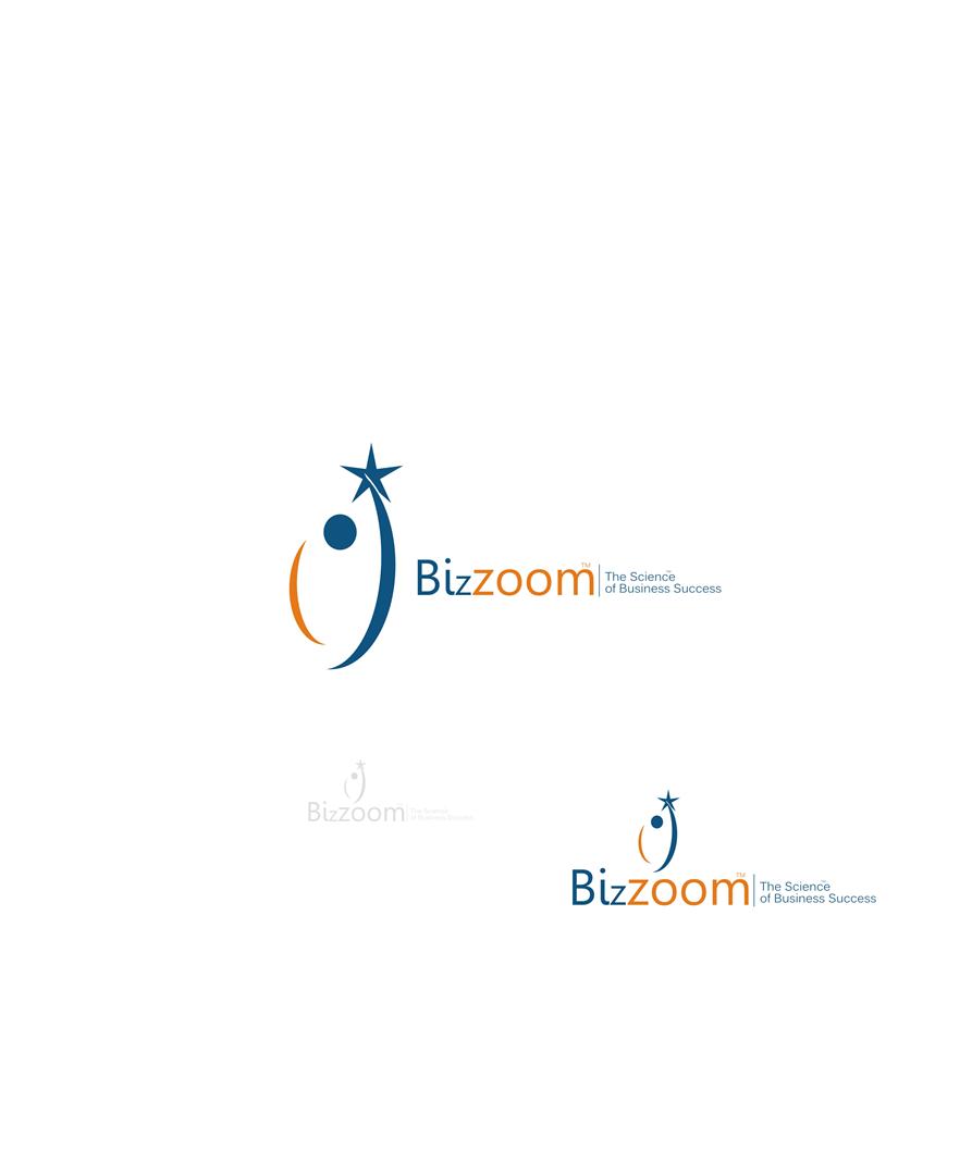 Logo Design by alok bhopatkar for this project | Design #980660