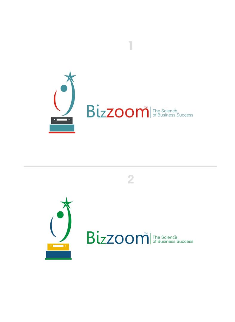 Logo Design by alok bhopatkar for this project | Design #984963