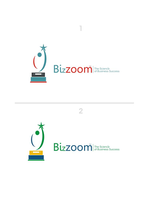 Logo Design by alok bhopatkar for this project | Design: #984963